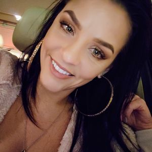 Meet your Posher, Rachael